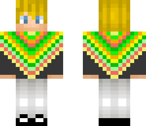 skin 3 for imcriptyxyt