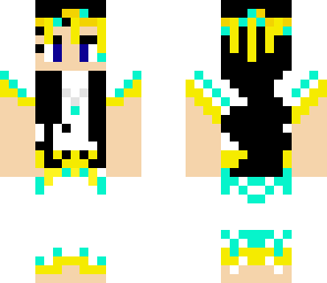 princess cleopatra