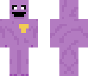 purple guy fnaf