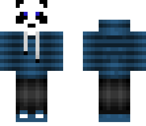 muxelp