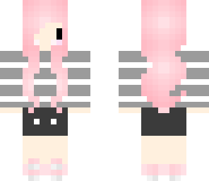 chibi