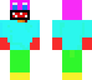 boxer