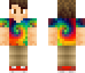 hawaii dude