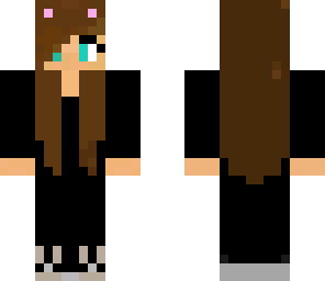 kitty cat