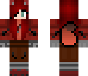 foxy the pirate