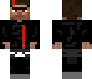 sith steve