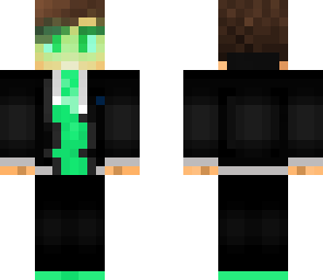 eeonegue