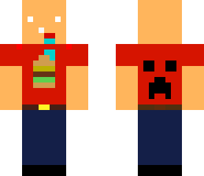 cheeseburger 6782 2