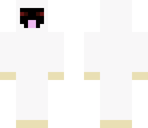 timothy sheep