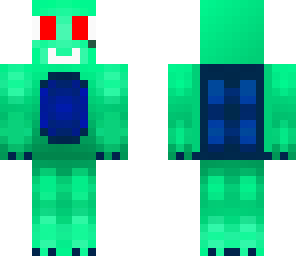 trotugamer