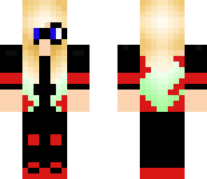 supergirl