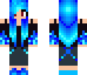 blu-red 