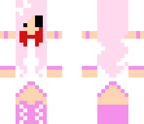 mangle from fnaf 2 