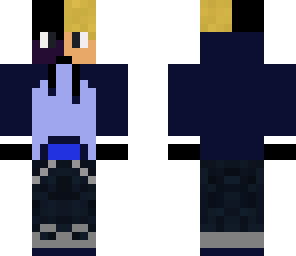 geilo