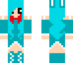 toybonnie from fnaf 2 girl version