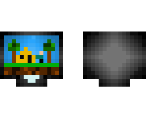 cool minecraft