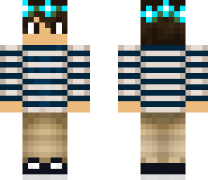 boy v2