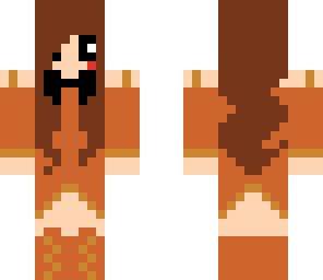 toyfreddy fnaf 2 girl version