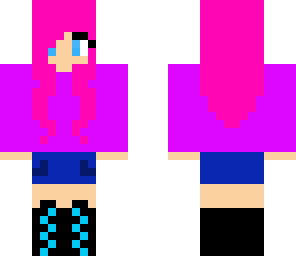 emmapie13