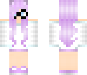 cute girl