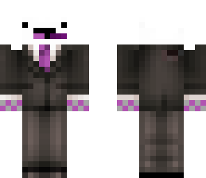 invaderhex 