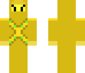 lloyd elemantal gold