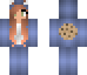 cookie monster
