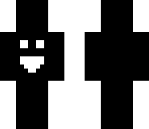 smiley