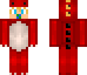 redo edit stuff