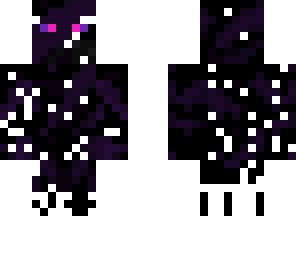 enderman phantom