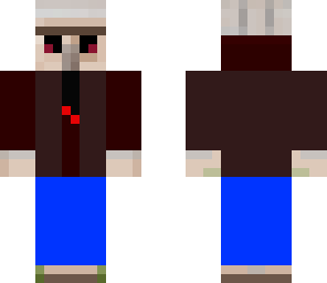 cool golem
