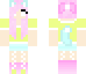 miss-kitty