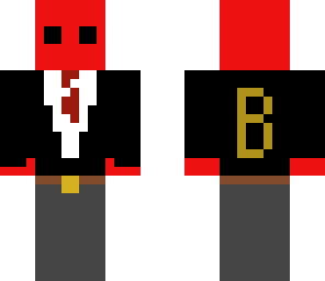blockofwool