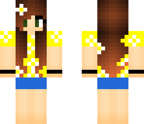 daisy