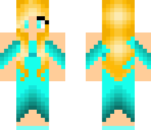 sami's outfit 1