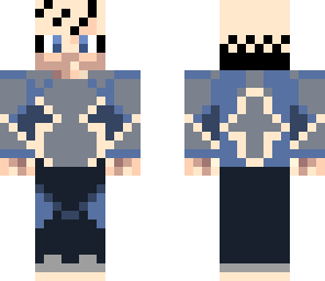 avengers age of ultron quicksilver