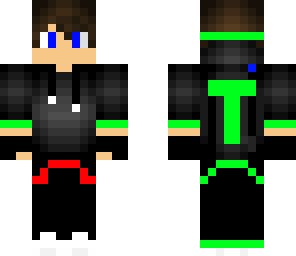 _tommy_