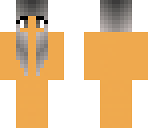 baseplate