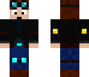 chadtdv