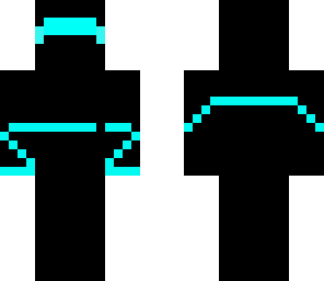 robot gard