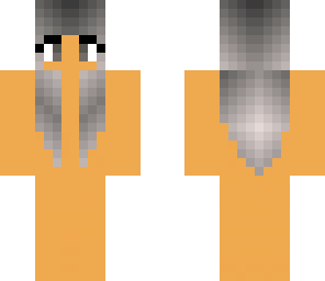 baseplate 2