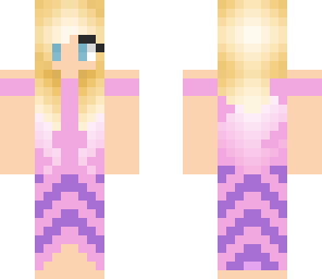 princess