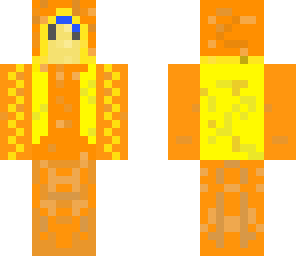 wizard