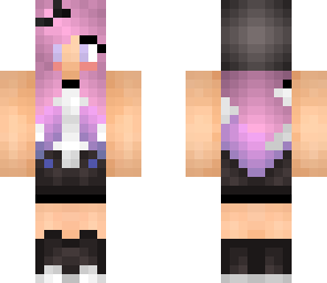 pastel goth