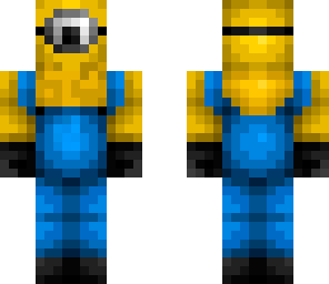 minion