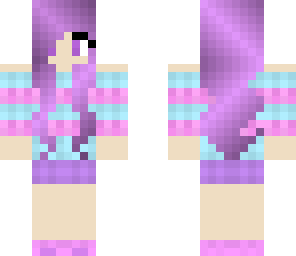 candy girl
