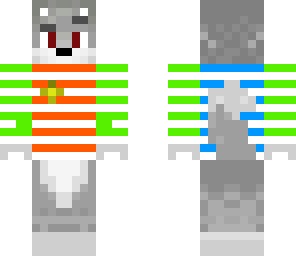 galaxyflam v 2