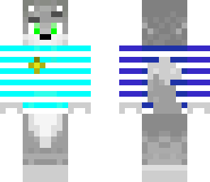 galaxyice