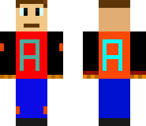 allex