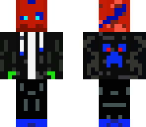thenatagamer